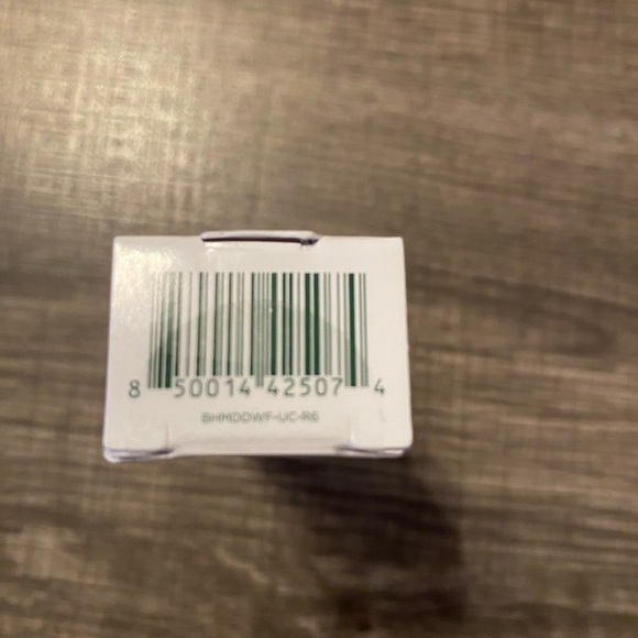 NEW - Beverly Hills MD Cosmeceuticals Deep Wrinkle Filler - Picture 6 of 6